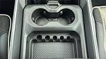 New 2026 Ram 1500 Laramie Crew Cab 4x4 Pickup for sale #267232 - photo 28