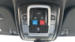 New 2026 Ram 1500 Laramie Crew Cab 4x4 Pickup for sale #267232 - photo 29