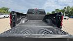 New 2026 Ram 1500 Laramie Crew Cab 4x4 Pickup for sale #267232 - photo 32
