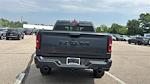 New 2026 Ram 1500 Laramie Crew Cab 4x4 Pickup for sale #267232 - photo 4