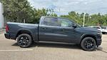 New 2026 Ram 1500 Laramie Crew Cab 4x4 Pickup for sale #267232 - photo 6