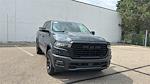 New 2026 Ram 1500 Laramie Crew Cab 4x4 Pickup for sale #267232 - photo 7