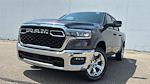 New 2026 Ram 1500 Big Horn Crew Cab for sale #C267256 - photo 1