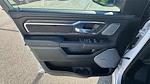 New 2026 Ram 1500 Laramie Crew Cab 4x4 Pickup for sale #267316 - photo 10