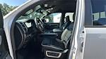 New 2026 Ram 1500 Laramie Crew Cab 4x4 Pickup for sale #267316 - photo 11