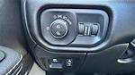 New 2026 Ram 1500 Laramie Crew Cab 4x4 Pickup for sale #267316 - photo 12