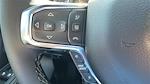 New 2026 Ram 1500 Laramie Crew Cab 4x4 Pickup for sale #267316 - photo 13