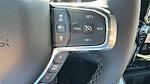New 2026 Ram 1500 Laramie Crew Cab 4x4 Pickup for sale #267316 - photo 14