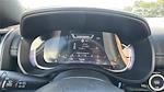 New 2026 Ram 1500 Laramie Crew Cab 4x4 Pickup for sale #267316 - photo 18