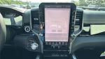 New 2026 Ram 1500 Laramie Crew Cab 4x4 Pickup for sale #267316 - photo 23