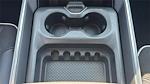 New 2026 Ram 1500 Laramie Crew Cab 4x4 Pickup for sale #267316 - photo 28