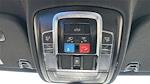 New 2026 Ram 1500 Laramie Crew Cab 4x4 Pickup for sale #267316 - photo 29
