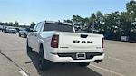 New 2026 Ram 1500 Laramie Crew Cab 4x4 Pickup for sale #267316 - photo 3