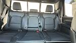 New 2026 Ram 1500 Laramie Crew Cab 4x4 Pickup for sale #267316 - photo 30