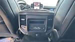 New 2026 Ram 1500 Laramie Crew Cab 4x4 Pickup for sale #267316 - photo 31