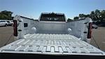 New 2026 Ram 1500 Laramie Crew Cab 4x4 Pickup for sale #267316 - photo 32