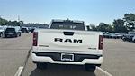 New 2026 Ram 1500 Laramie Crew Cab 4x4 Pickup for sale #267316 - photo 4