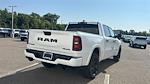 New 2026 Ram 1500 Laramie Crew Cab 4x4 Pickup for sale #267316 - photo 5
