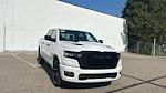 New 2026 Ram 1500 Laramie Crew Cab 4x4 Pickup for sale #267316 - photo 7