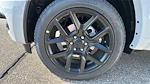 New 2026 Ram 1500 Laramie Crew Cab 4x4 Pickup for sale #267316 - photo 9