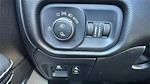 New 2026 Ram 1500 Laramie Crew Cab for sale #267336 - photo 12