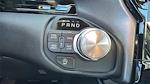 New 2026 Ram 1500 Laramie Crew Cab for sale #267336 - photo 19