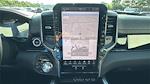 New 2026 Ram 1500 Laramie Crew Cab for sale #267336 - photo 20