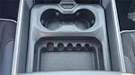 New 2026 Ram 1500 Laramie Crew Cab for sale #267336 - photo 28