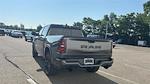New 2026 Ram 1500 Laramie Crew Cab for sale #267336 - photo 3
