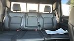 New 2026 Ram 1500 Laramie Crew Cab for sale #267336 - photo 30