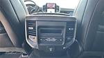 New 2026 Ram 1500 Laramie Crew Cab for sale #267336 - photo 31