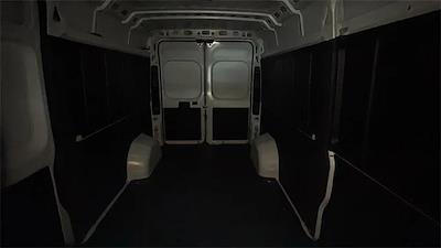 New 2026 Ram ProMaster 2500 High Roof Empty Cargo Van for sale #267356 - photo 2