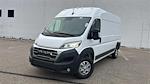 New 2026 Ram ProMaster 2500 High Roof Empty Cargo Van for sale #267356 - photo 1
