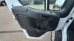 New 2026 Ram ProMaster 2500 High Roof Empty Cargo Van for sale #267356 - photo 11