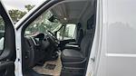 New 2026 Ram ProMaster 2500 High Roof Empty Cargo Van for sale #267356 - photo 12