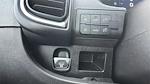 New 2026 Ram ProMaster 2500 High Roof Empty Cargo Van for sale #267356 - photo 13
