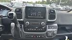 New 2026 Ram ProMaster 2500 High Roof Empty Cargo Van for sale #267356 - photo 20