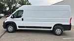 New 2026 Ram ProMaster 2500 High Roof Empty Cargo Van for sale #267356 - photo 4