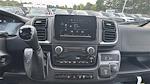 New 2026 Ram ProMaster 2500 High Roof Empty Cargo Van for sale #267356 - photo 21