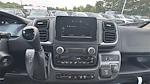 New 2026 Ram ProMaster 2500 High Roof Empty Cargo Van for sale #267356 - photo 22