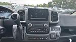 New 2026 Ram ProMaster 2500 High Roof Empty Cargo Van for sale #267356 - photo 23