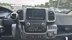 New 2026 Ram ProMaster 2500 High Roof Empty Cargo Van for sale #267356 - photo 24