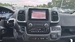 New 2026 Ram ProMaster 2500 High Roof Empty Cargo Van for sale #267356 - photo 25