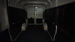 New 2026 Ram ProMaster 2500 High Roof Empty Cargo Van for sale #267356 - photo 2