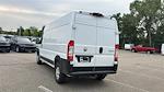 New 2026 Ram ProMaster 2500 High Roof Empty Cargo Van for sale #267356 - photo 3