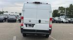 New 2026 Ram ProMaster 2500 High Roof Empty Cargo Van for sale #267356 - photo 5