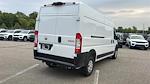 New 2026 Ram ProMaster 2500 High Roof Empty Cargo Van for sale #267356 - photo 6