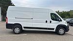 New 2026 Ram ProMaster 2500 High Roof Empty Cargo Van for sale #267356 - photo 7