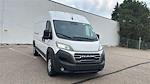 New 2026 Ram ProMaster 2500 High Roof Empty Cargo Van for sale #267356 - photo 8