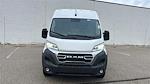 New 2026 Ram ProMaster 2500 High Roof Empty Cargo Van for sale #267356 - photo 9